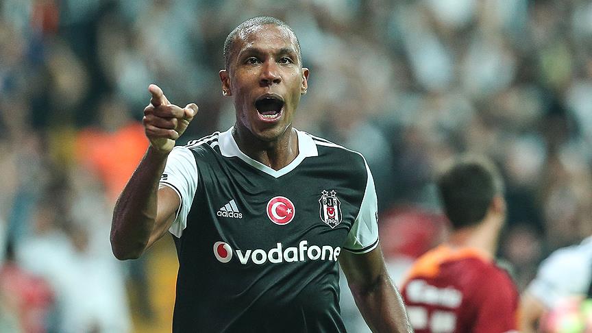 Marcelo Guedes:  Evinde kaybetmeyen bir takımız 